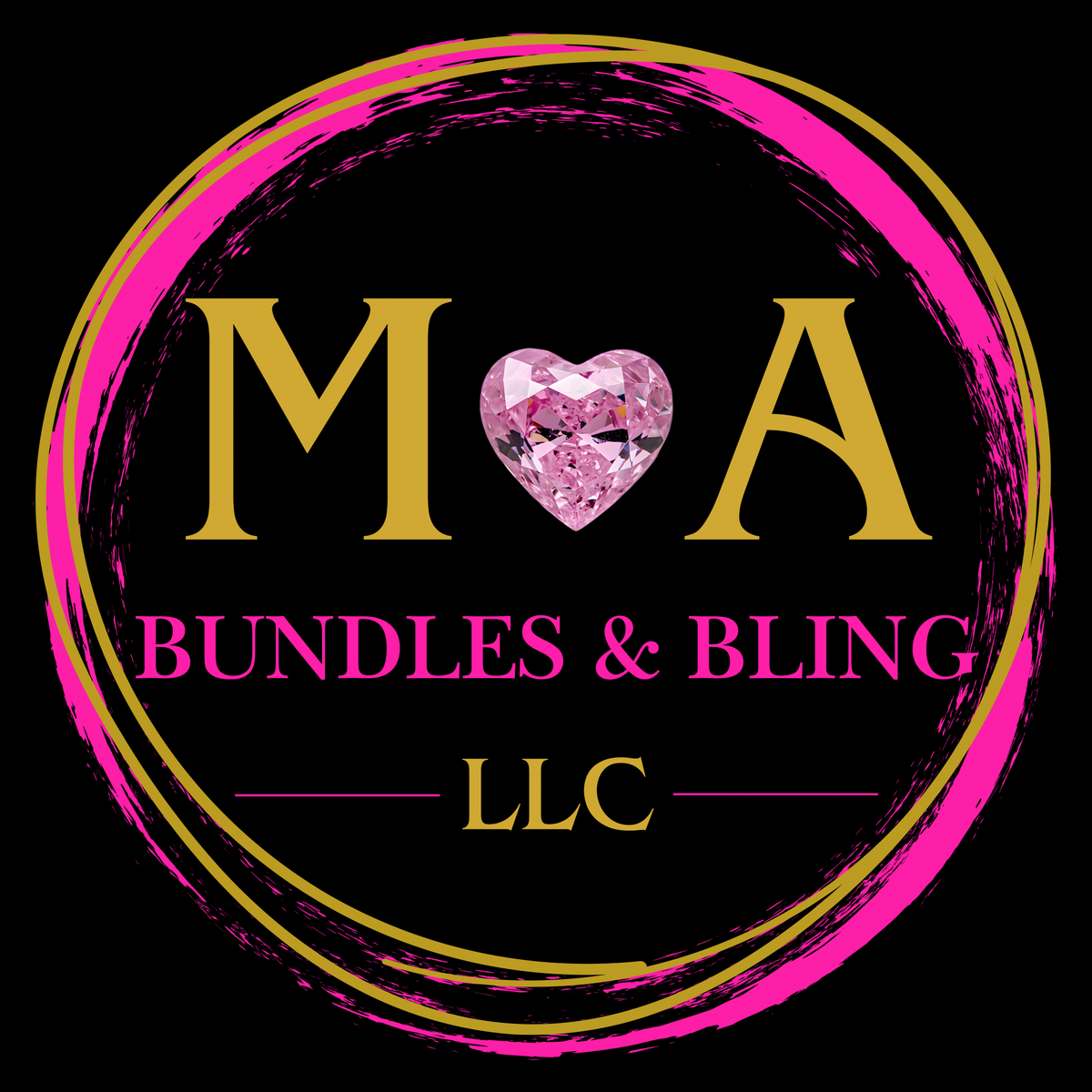 MA Bundles & Bling LLC